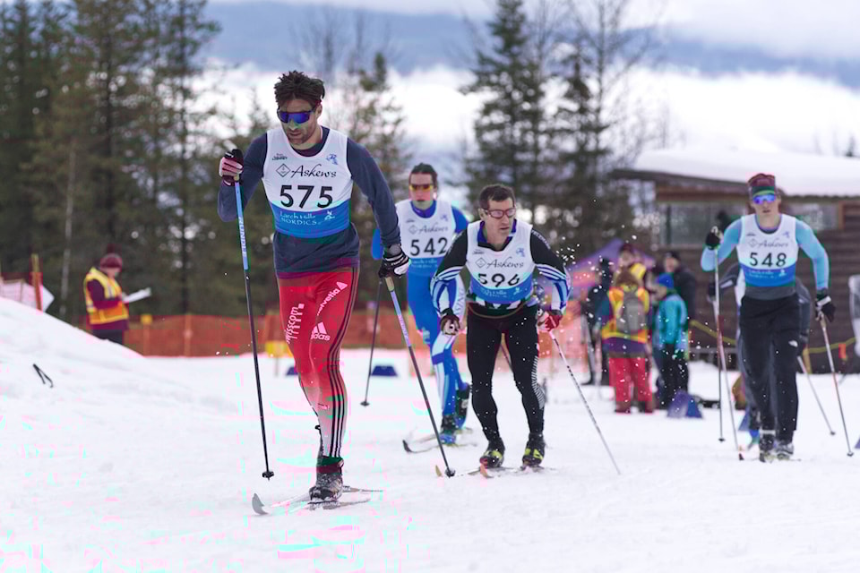 web1_230118-saa-reino-loppet-results_11