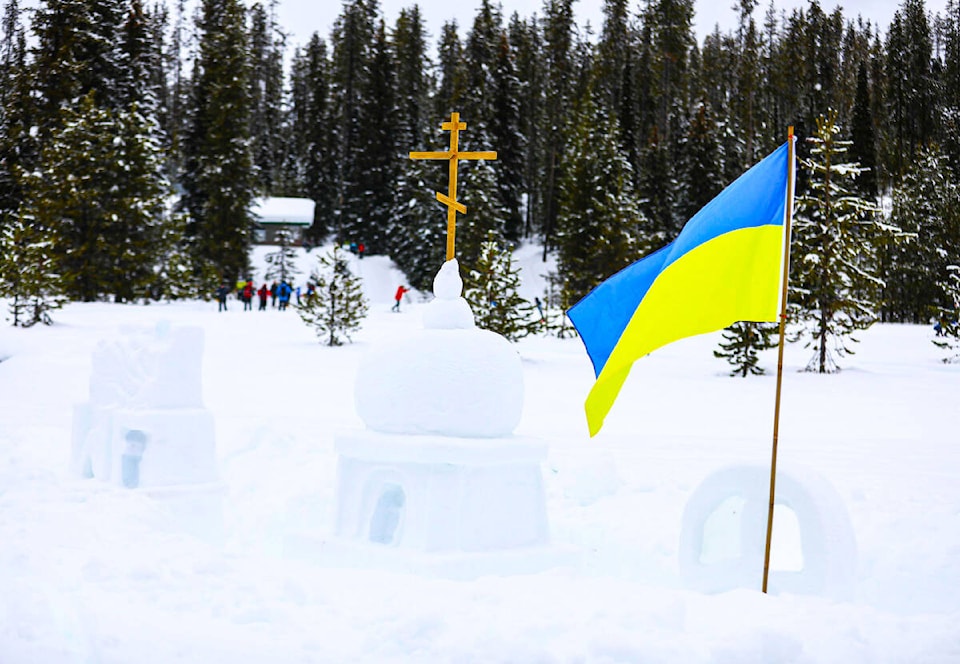 web1_230119-can-snow-sculpture-nordic_1