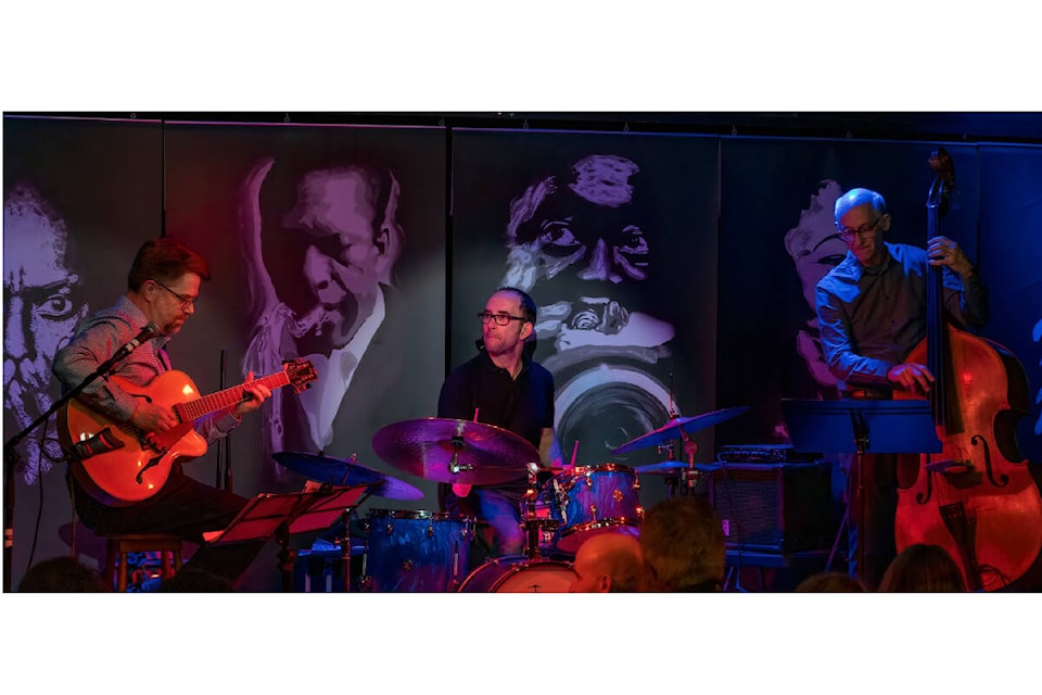 web1_230131-cvr-ae-jazz-1_1