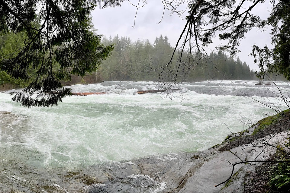 web1_230131-cvr-hydro-fallscv_1