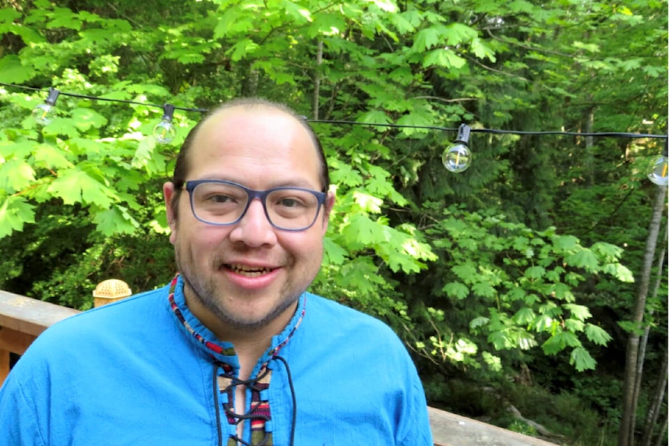 web1_230207-lat-ta-kpuindigenouswriter_2
