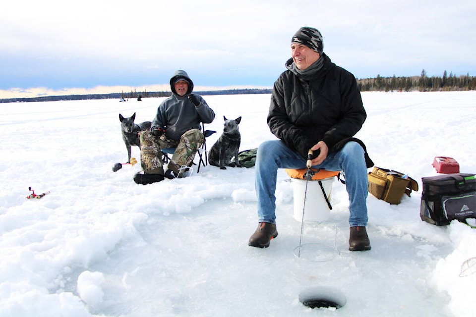 web1_230209-omh-sheridan-fishing-derby_14
