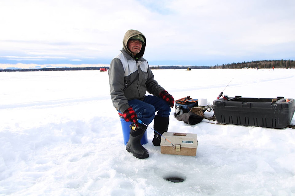 web1_230209-omh-sheridan-fishing-derby_5