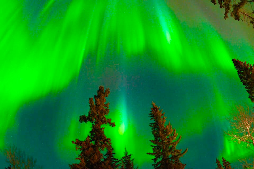 web1_230330-omh-aurora-standalone_2