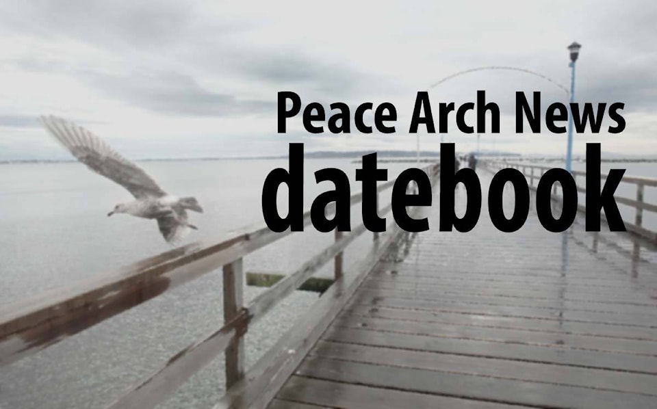 web1_230330-pan-datebook_1