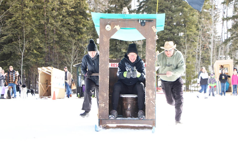 web1_230406-omh-outhouse-races_22
