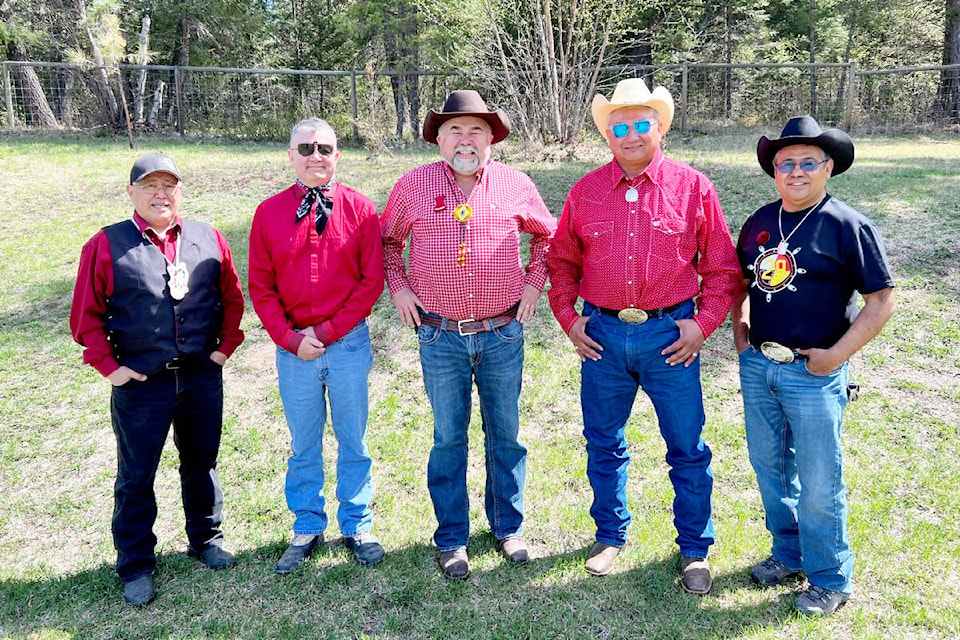 web1_230511-wlt-mmiw-red-shirt-day_1