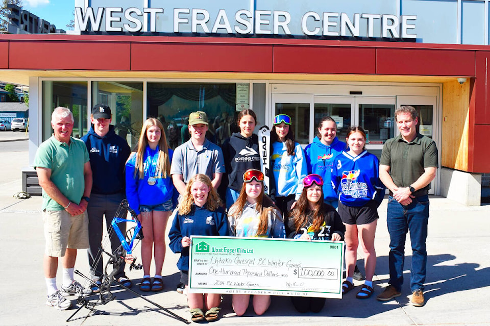 web1_230524-qco-west-fraser-donation-to-bcwgs_1
