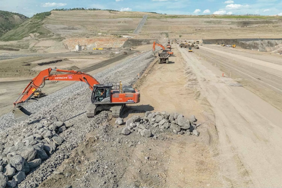 web1_230731-bpd-sitec-dam_1