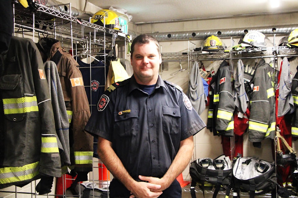 web1_230914-omh-fire-chief_3