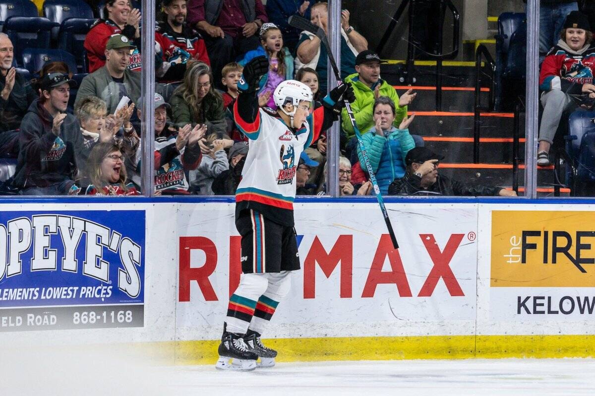 Low price online hockey jerseys