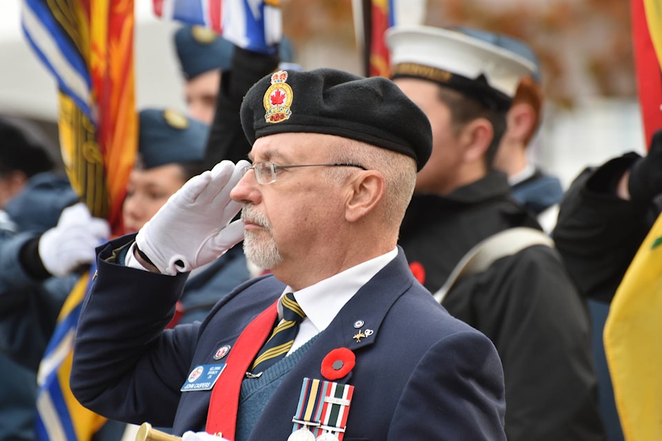 web1_231116-kcn-remembrance-day_21