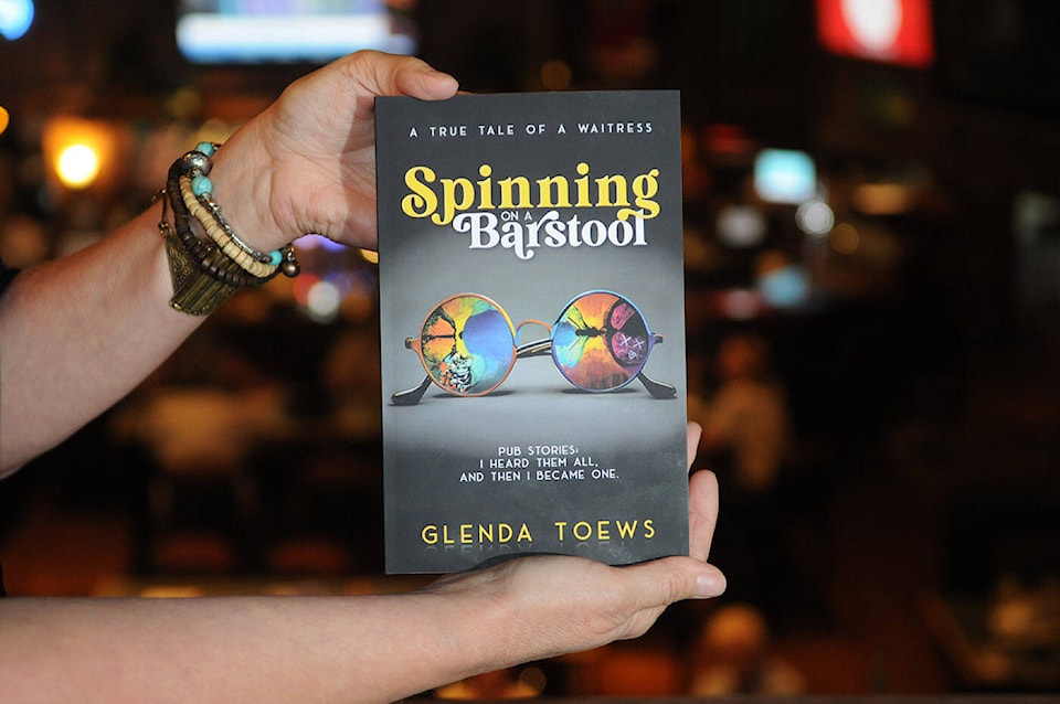 web1_231121-cpl-glenda-toews-spinning-on-a-barstool_1