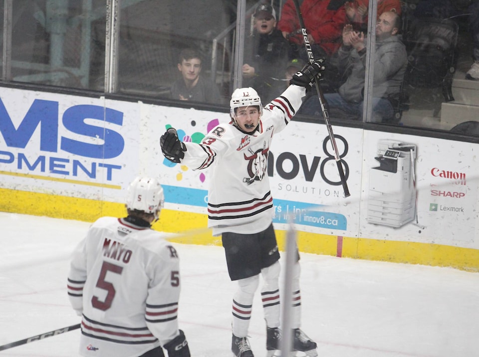 web1_231128-rda-rebels-hitmen-game_2
