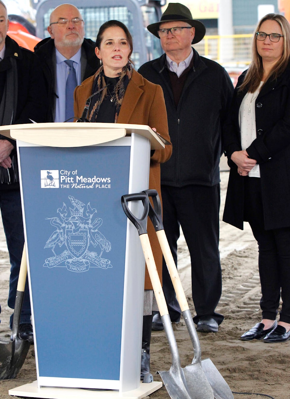web1_231129-mrn-bt-rcmpgroundbreaking_4