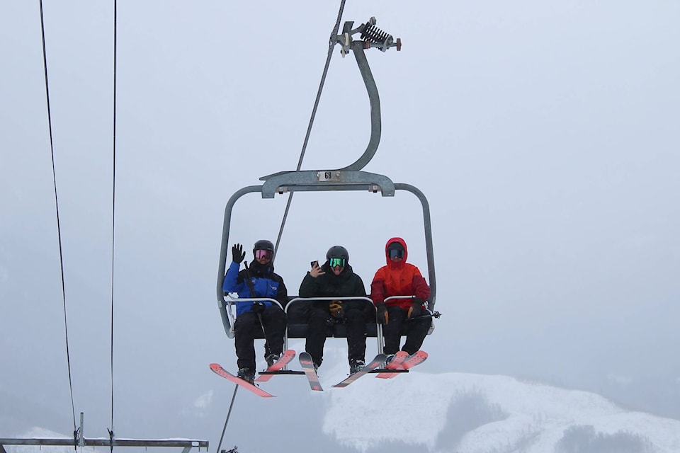 web1_231207-ffp-opening-ski-weekend-fernie-alpine-resort-2023_9
