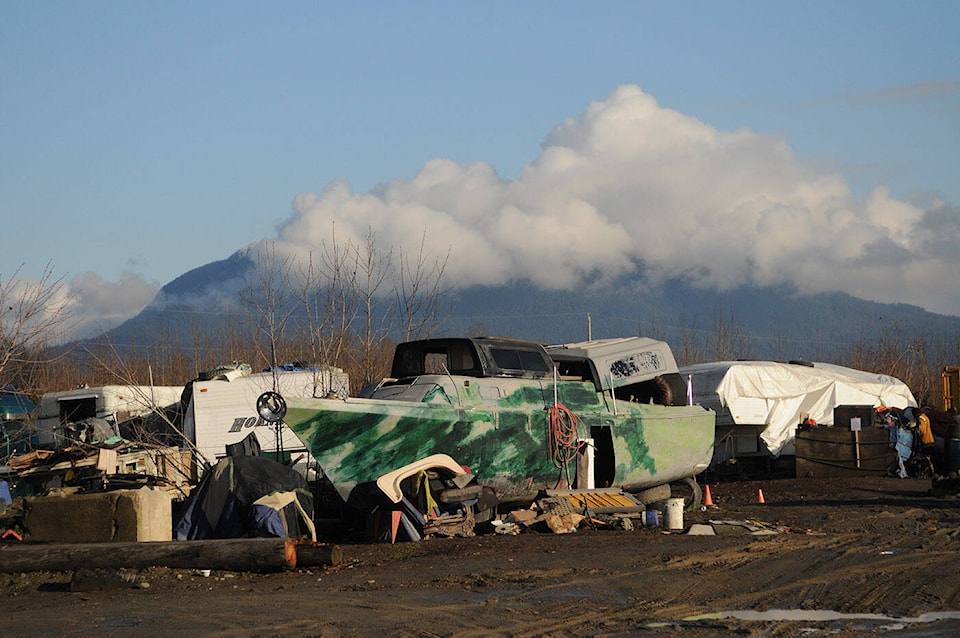 web1_231208-cpl-island-22-encampment-hauckphotos_11