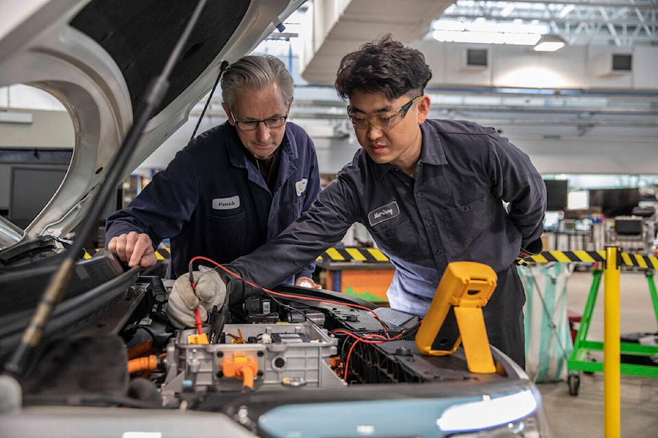 web1_231222-vne-island-ev-techs--_1