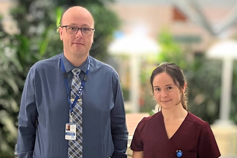 web1_231227-avn-wcgh-recruitment-alberni_1