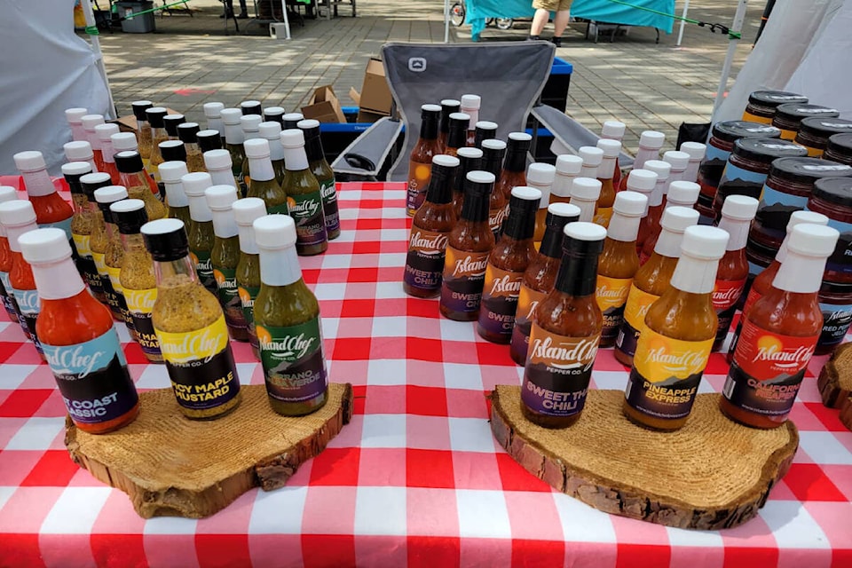 web1_231229-gng-islandpeppercompany_1