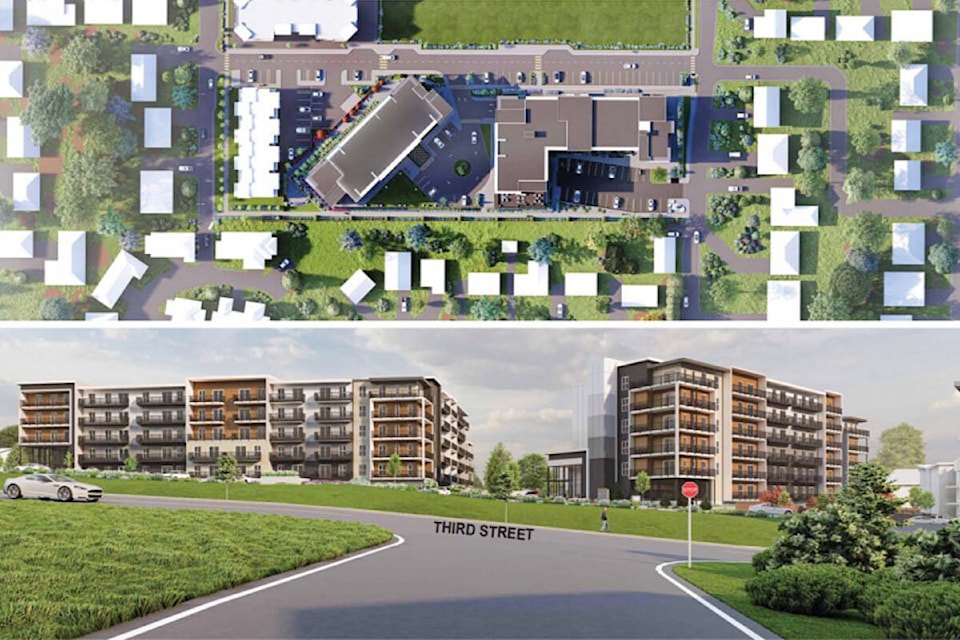 web1_231229-nbu-watfield-development-approved-_1