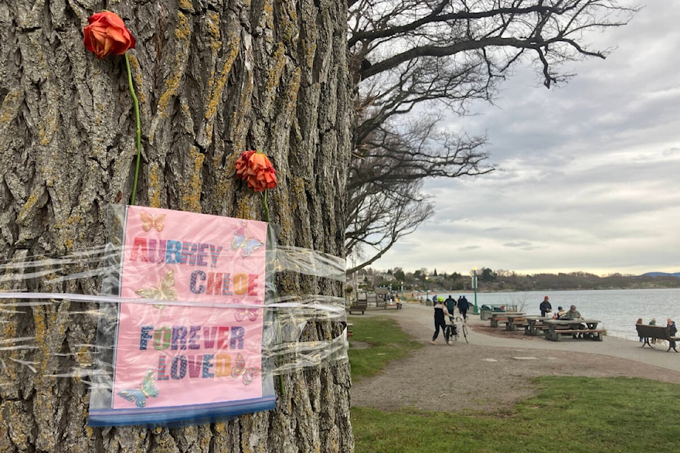 web1_231229-obn-aubreychloememorial-cvr_1