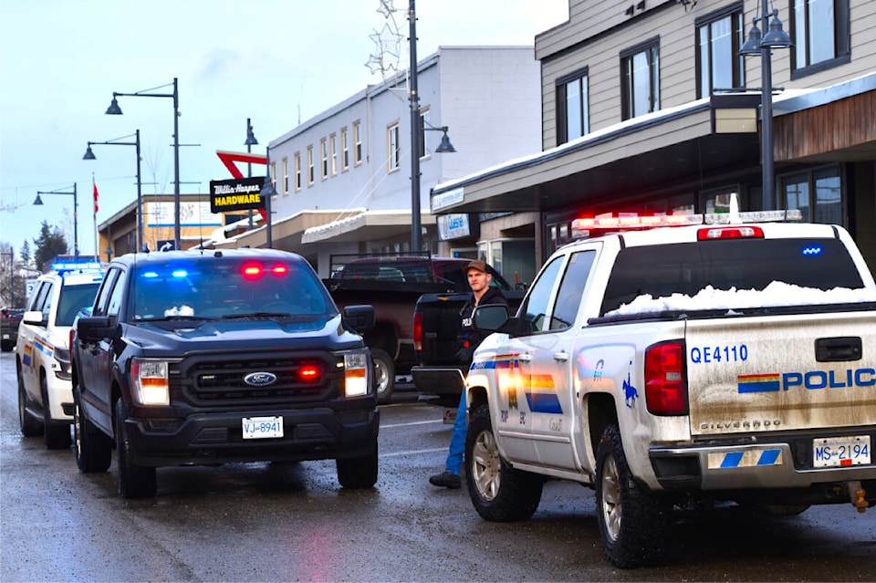 web1_2400202-qco-rcmp-arrest_1
