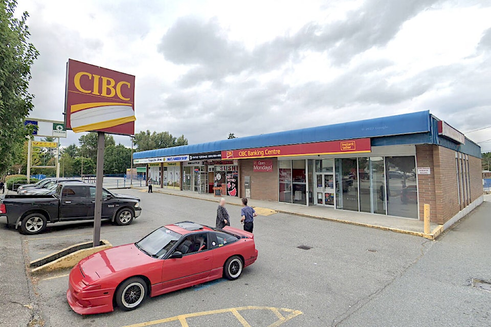 web1_240101-lat-df-cibc-closes-aldergrove-branch_1