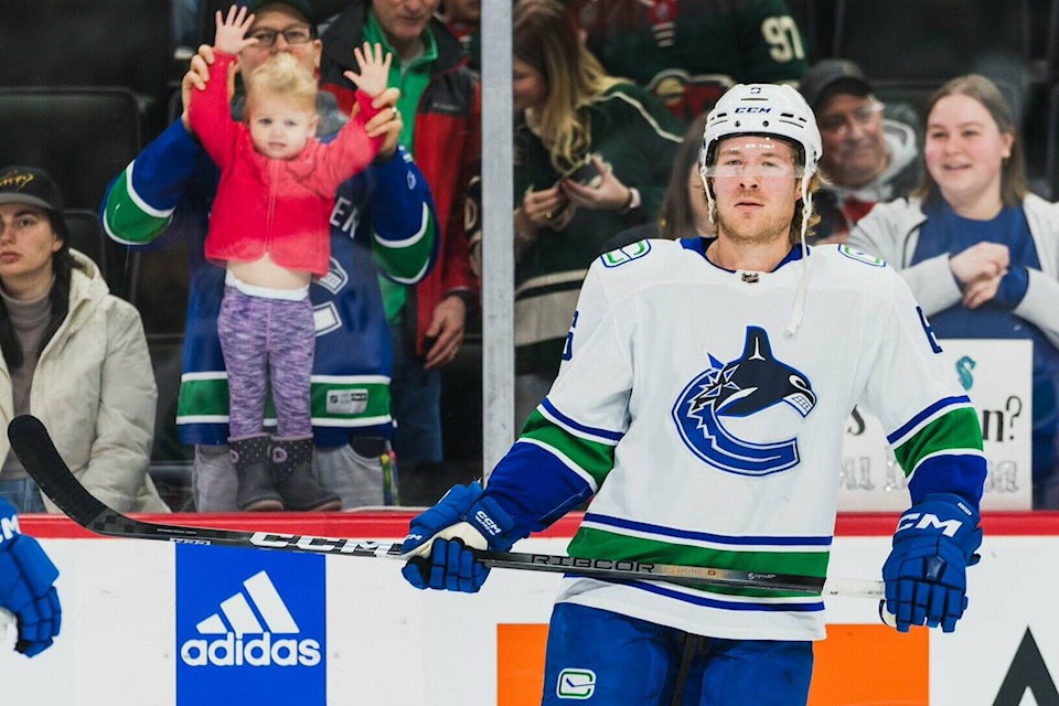 web1_240103-bpd-moj-column-canucks-road-trip-preview-boeser_1