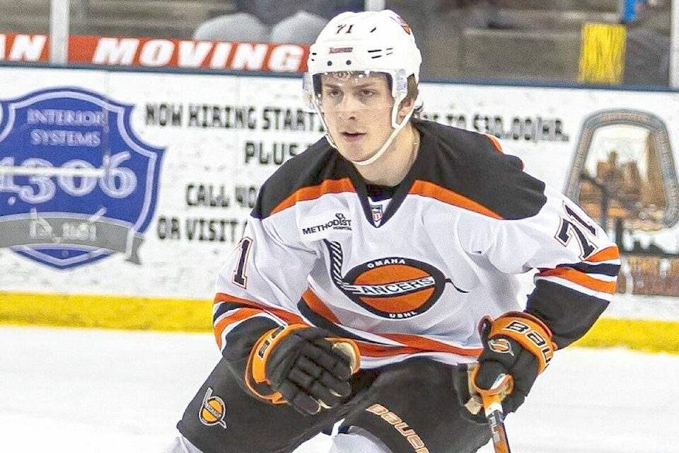 web1_240103-lat-df-riv-sign-morell-bchl_1