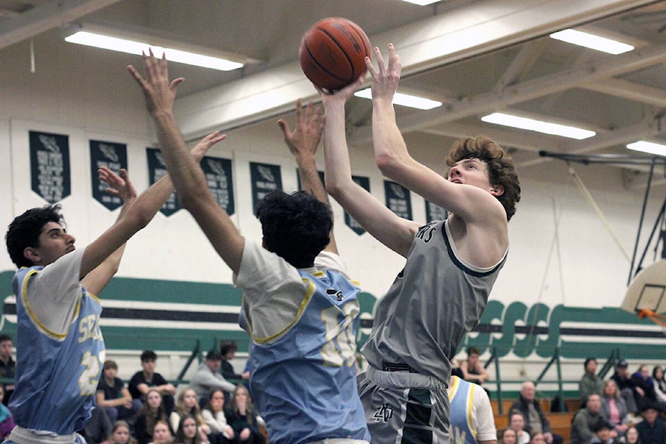 web1_240103-nbu-high-school-basketball-1_1