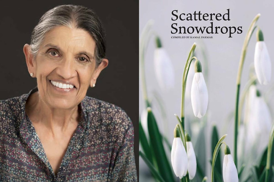 web1_240103-nbu-scattered-snowdrops-parmar_1
