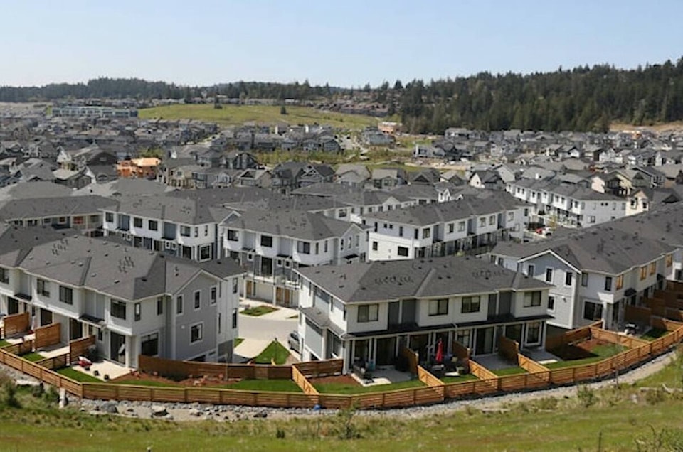 web1_240103-vne-crdaaphousing-housing_1