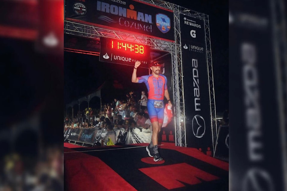 web1_240103-vne-islander-completes-ironman_1
