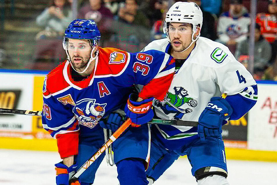 web1_240104-abb-canucksbakersfield-1_1
