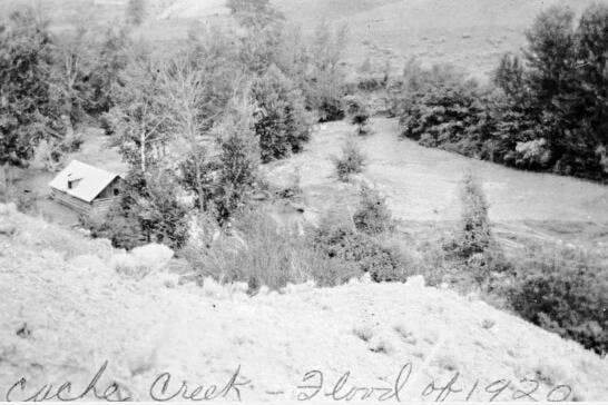 web1_240104-acc-editors-desk-cachecreek_1