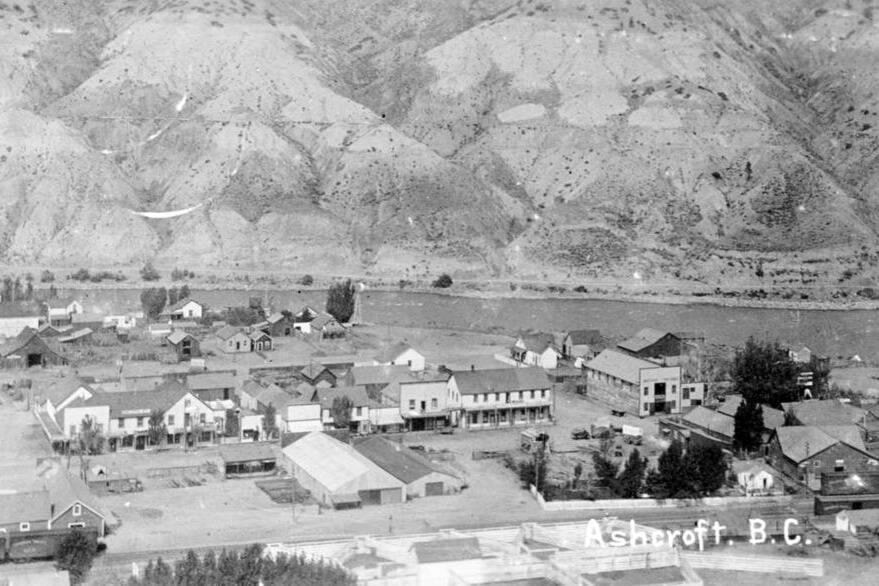 web1_240104-acc-journal-archives-ashcroft_1