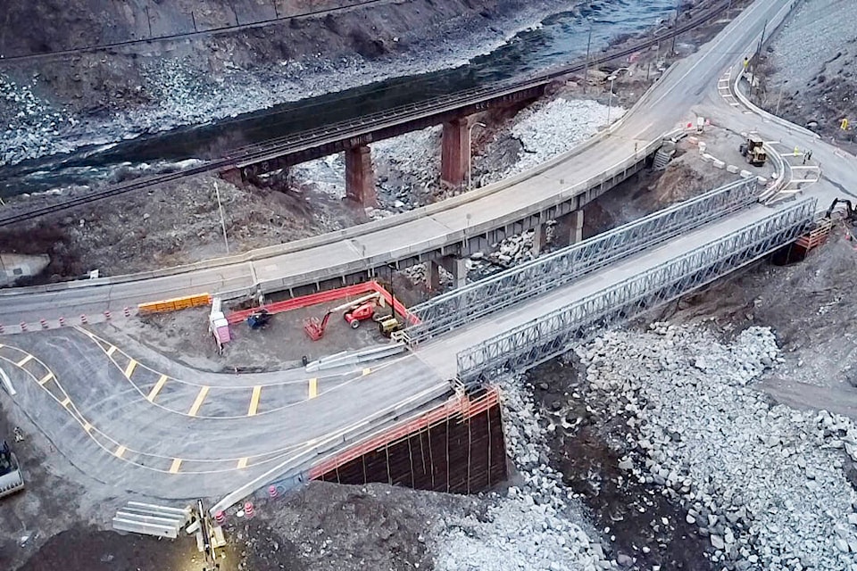 web1_240104-acc-nicomen-bridge-work-nicomenbridge_2