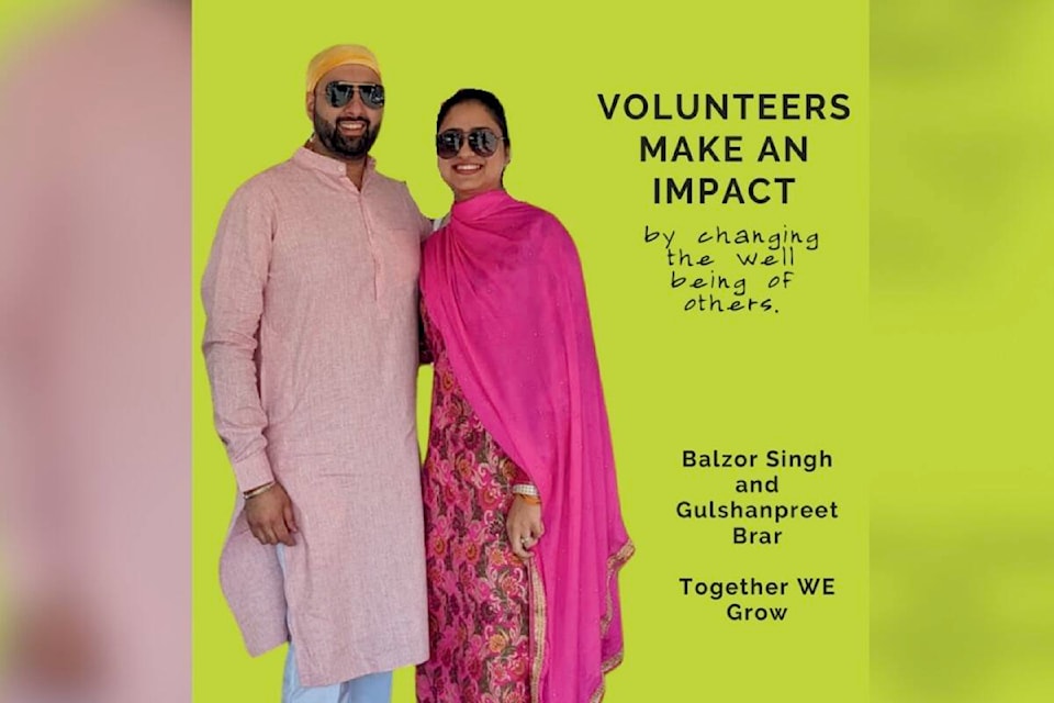 web1_240104-kcn-kcr-volunteer-actually240104_1