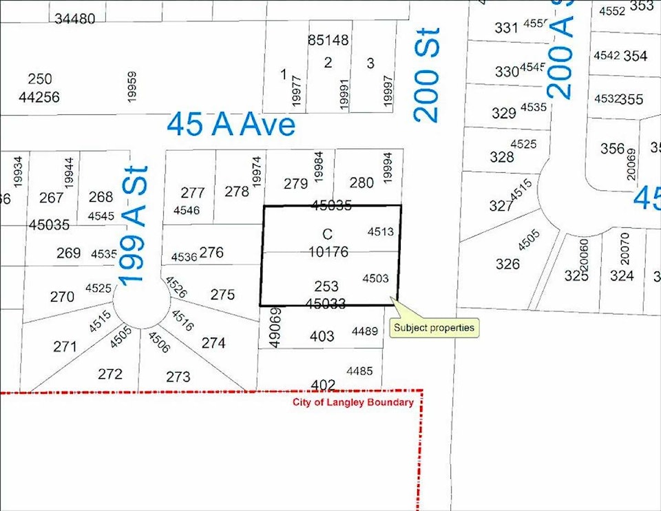 web1_240104-lat-publicnotice-bylaw3260-bylaw3260map_1