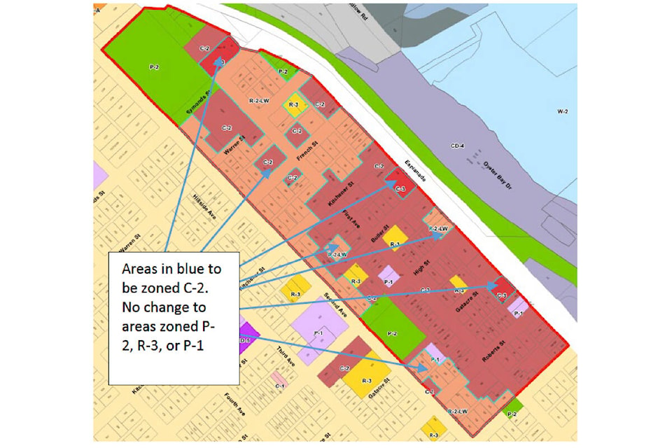 web1_240104-lch-publicnotice-bylawconsideration-publichearingmap_1