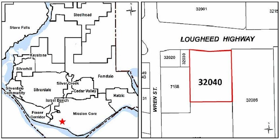 web1_240104-mcr-publicnotice-publichearing-publichearingmap_1