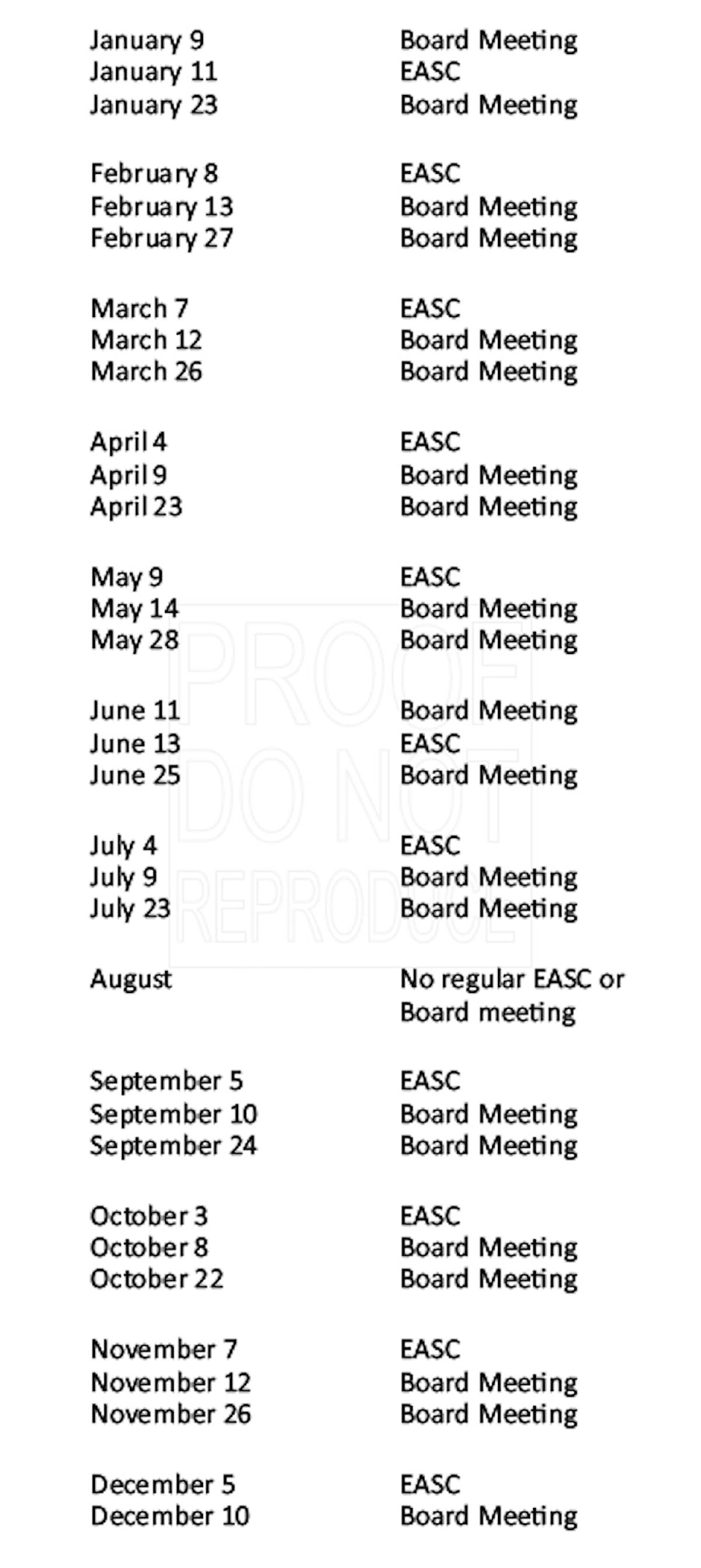 web1_240104-nbu-publicnotice-meetingschedule-scheduletable1_1