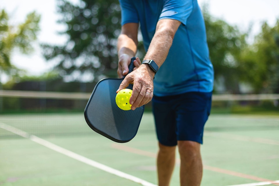 web1_240104-pss-pickleball-_1