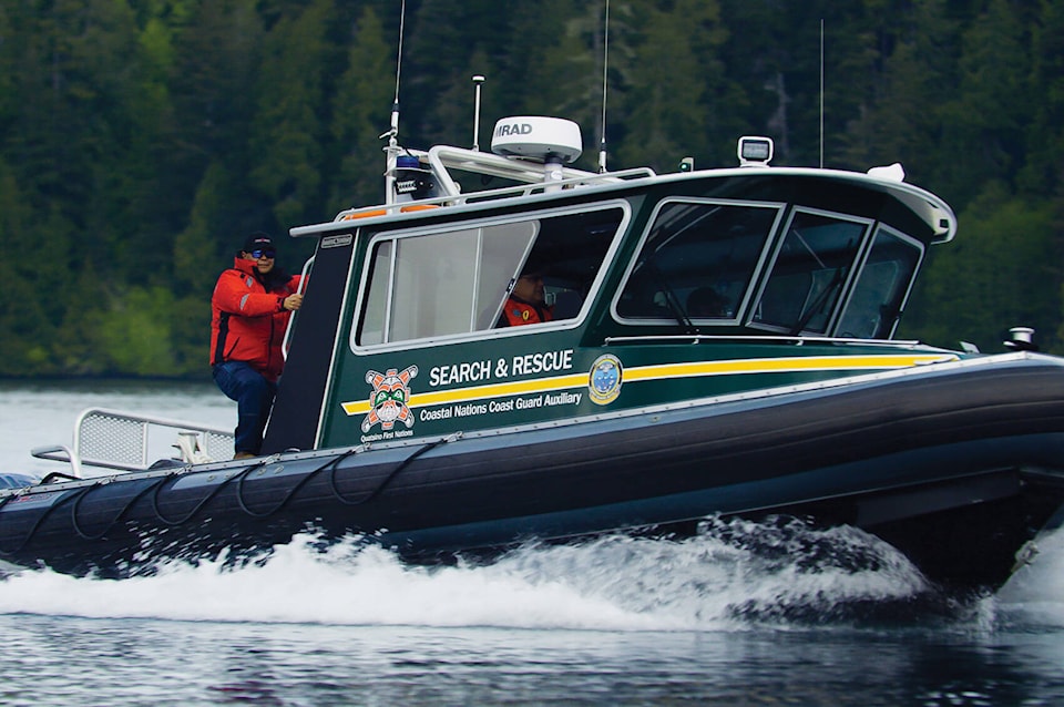 web1_240105-cpw-lji-bc-first-nations-coast-guard-documentary-series-ocean-warriors_2