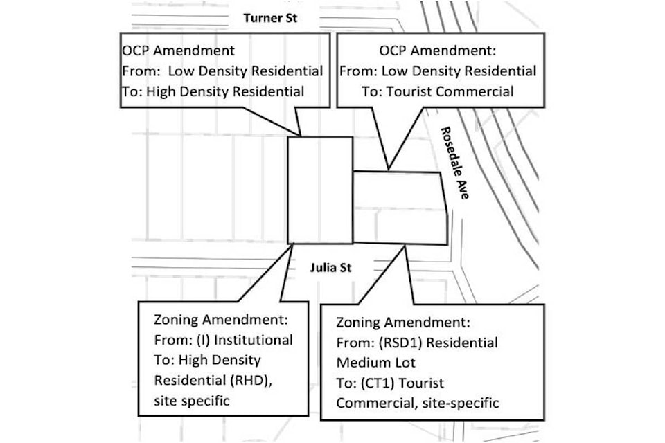 web1_240105-sum-publicnotice-publichearingtuesday-hearingmap1_1