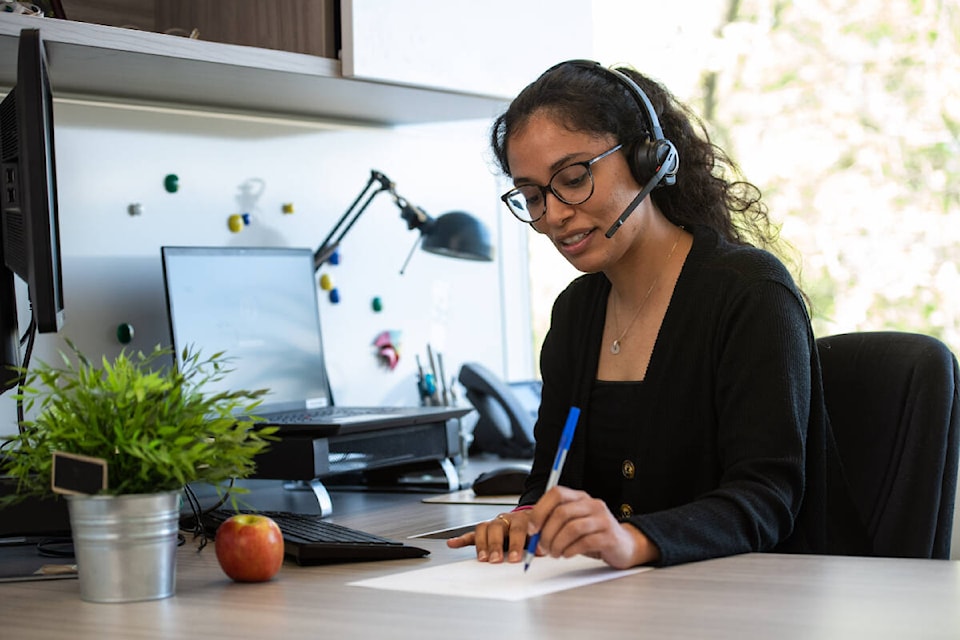 La resilienza brilla di fronte alla demenza e porta speranza durante il mese di sensibilizzazione sull'Alzheimer La resilienza brilla di fronte alla demenza e porta speranza durante il mese di sensibilizzazione sull'Alzheimer