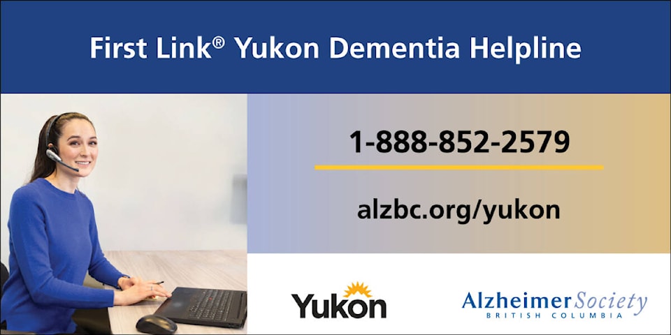 web1_240108-impress-ykn-alzheimersociety_3