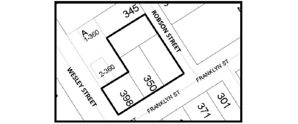 web1_240108-nbu-publicnotice-noticeofdisposition-dispositionmap1_1