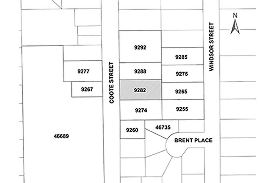 web1_240109-cpl-publicnotice-publichearing-hearingmap1_1